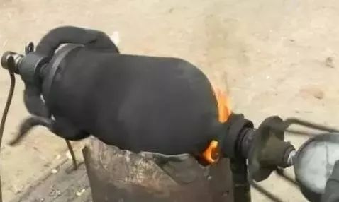 童年的回忆杀,00后童年回忆杀