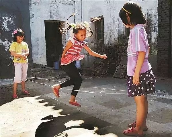 童年回忆杀来一波原版,90后的童年回忆杀