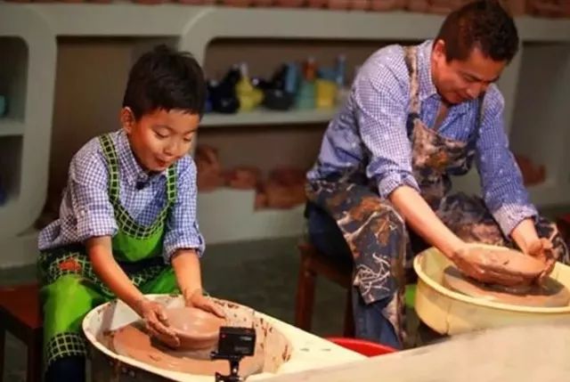 80后童年回忆杀,95后童年回忆杀