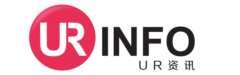 儿童节快乐儿童玩具,儿童节分享玩具