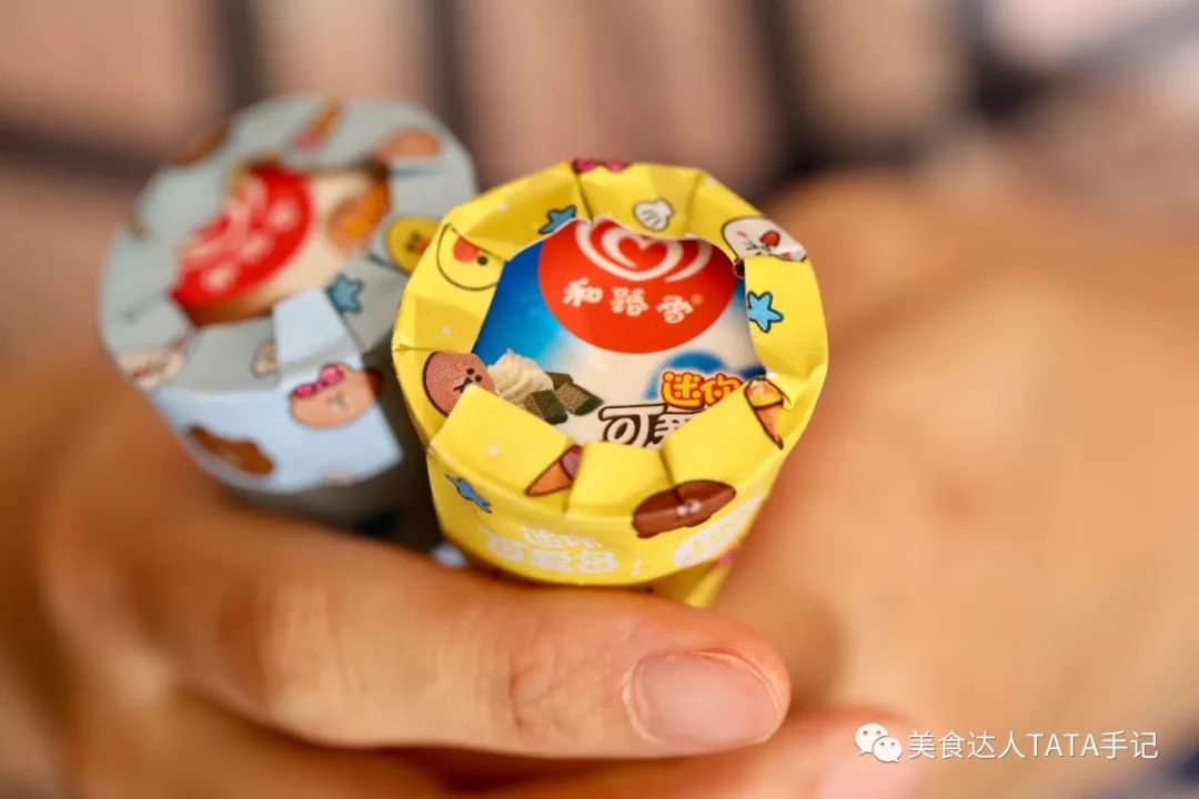 linefriends联名t恤,人本linefriends联名款