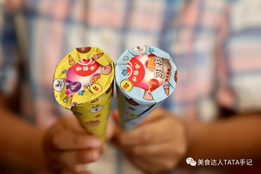 linefriends联名t恤,人本linefriends联名款