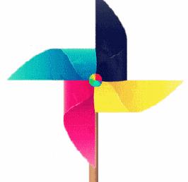 广州户外亲子游玩好去处,广州适合亲子旅游的地方