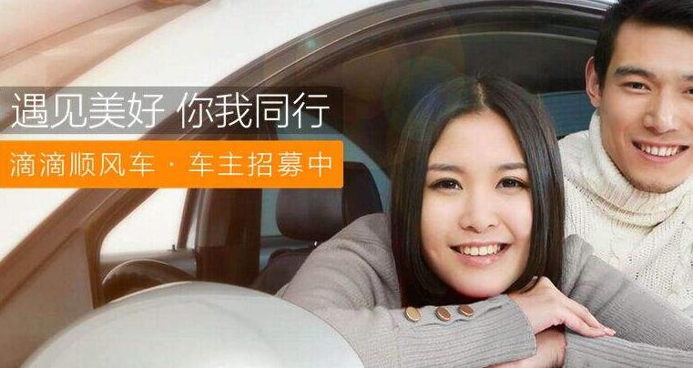 15个赚钱方法简单教你月赚5000,轻松易上手的副业赚钱