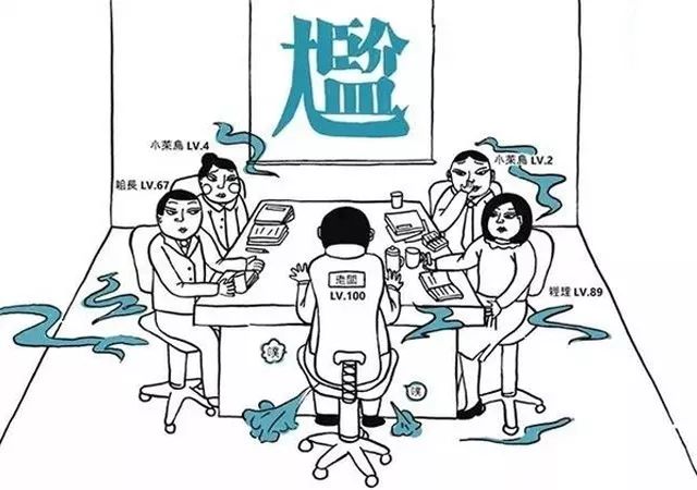 做瑜伽时倒立放屁怎么解决,哪些瑜伽动作可以改善放屁