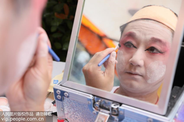 化妆品哪种是纯植物的成分,5分钟看懂化妆品成分