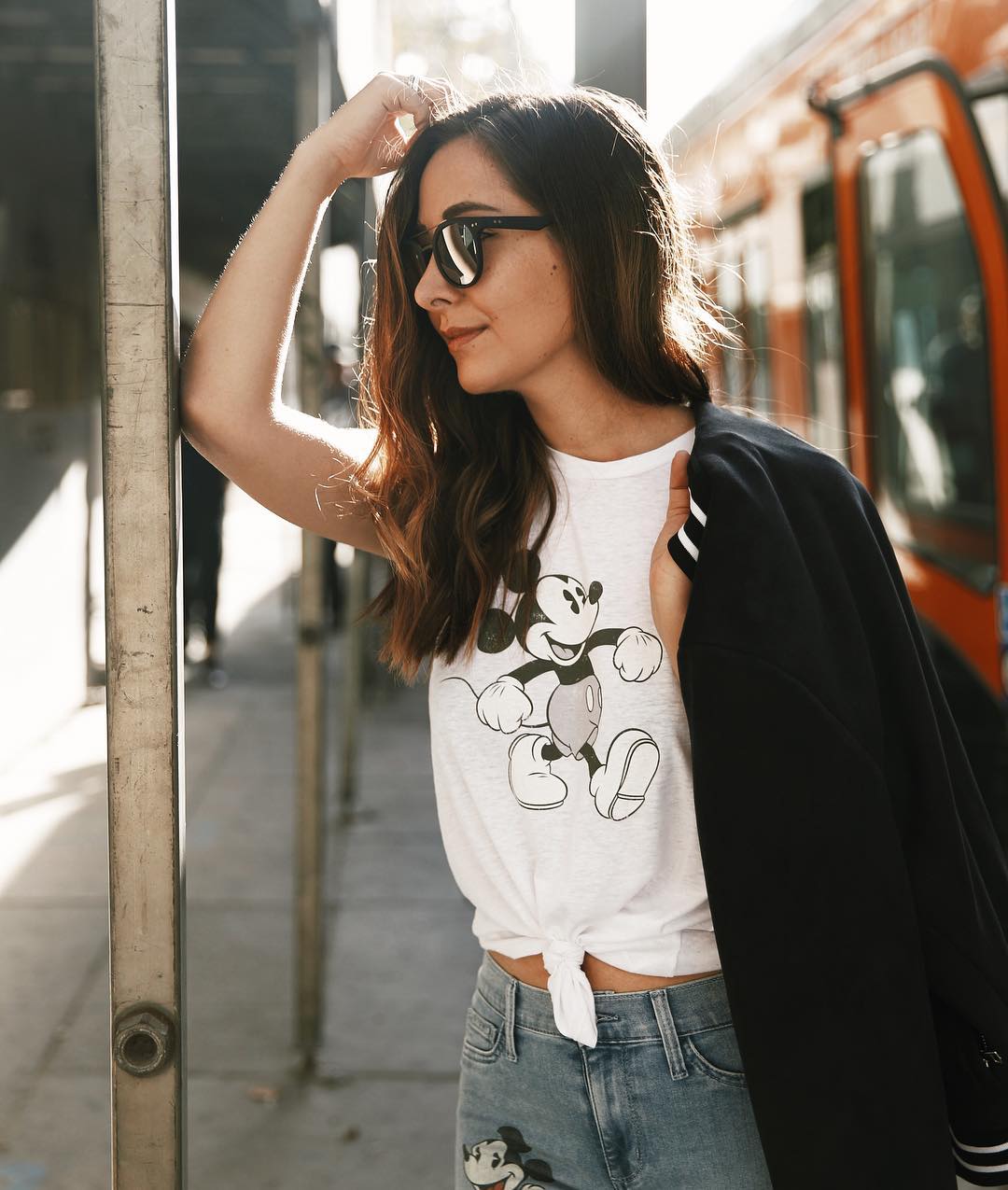 觉得自己腿粗不自信怎么办,感觉自己的腿不好看