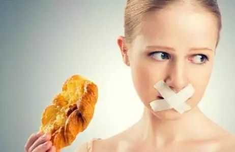 吃货们，爱吃夜宵也一样减肥，只要……就怕妈妈不同意