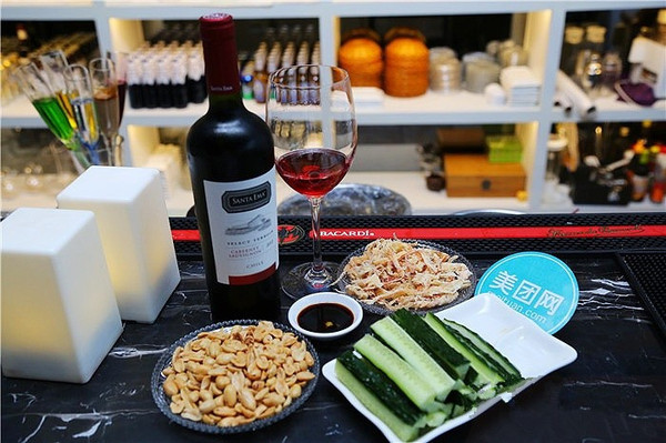 东莞有什么好吃的餐厅吗,东莞好吃的地方推荐一下