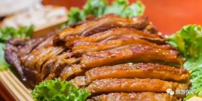 河北易水湖自驾一日游攻略,五一易水湖出游攻略