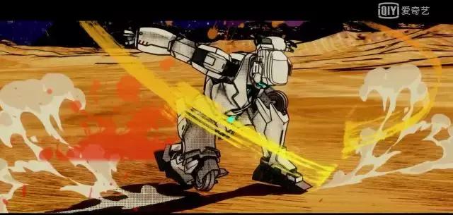 机器代言品牌,广告、付费、经纪、商城……解析爱奇艺商业版图