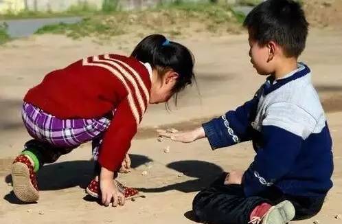 80后的六一儿童节回忆,非常值得回忆与纪念的六一儿童节