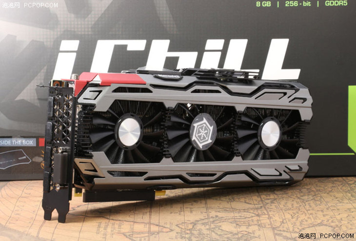 cod14瀛gエ,cod14鎵撴姌