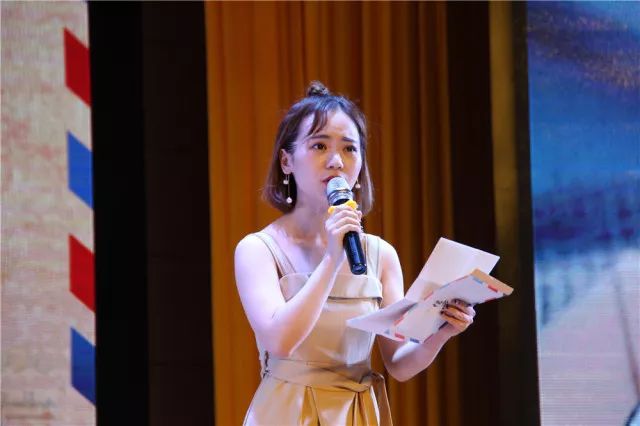 信·万中｜邂逅一纸情怀