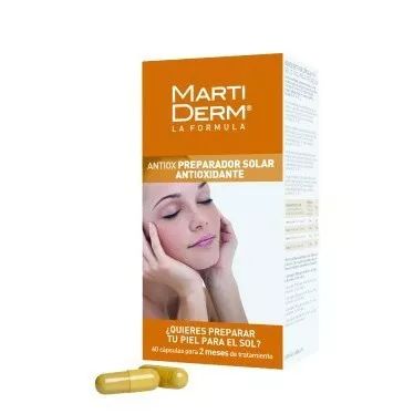 防晒美白消炎抗氧化逆龄,抗氧美白防晒