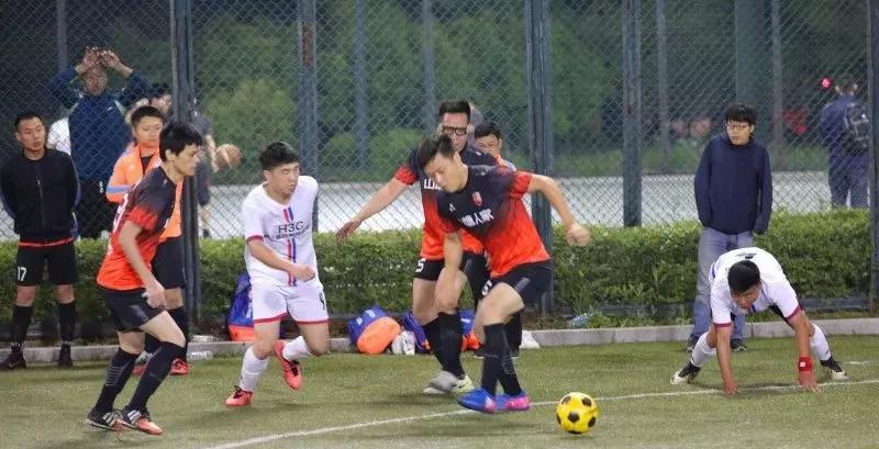 苏超比赛名单,苏超联赛东台