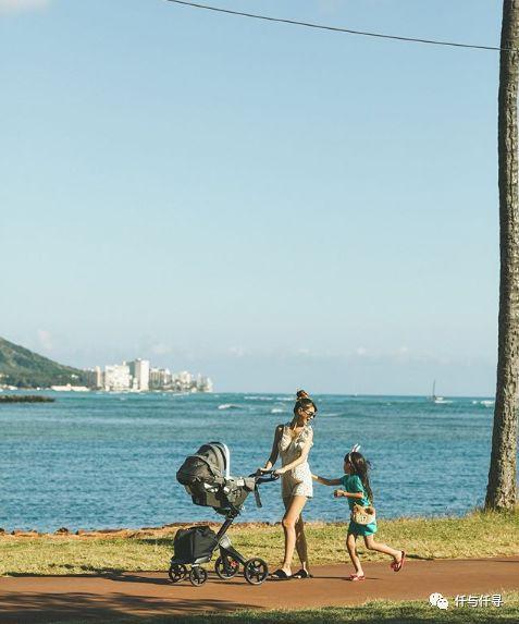 大人抹的防晒霜小孩可以用吗,小孩用大人的防晒霜有什么危害