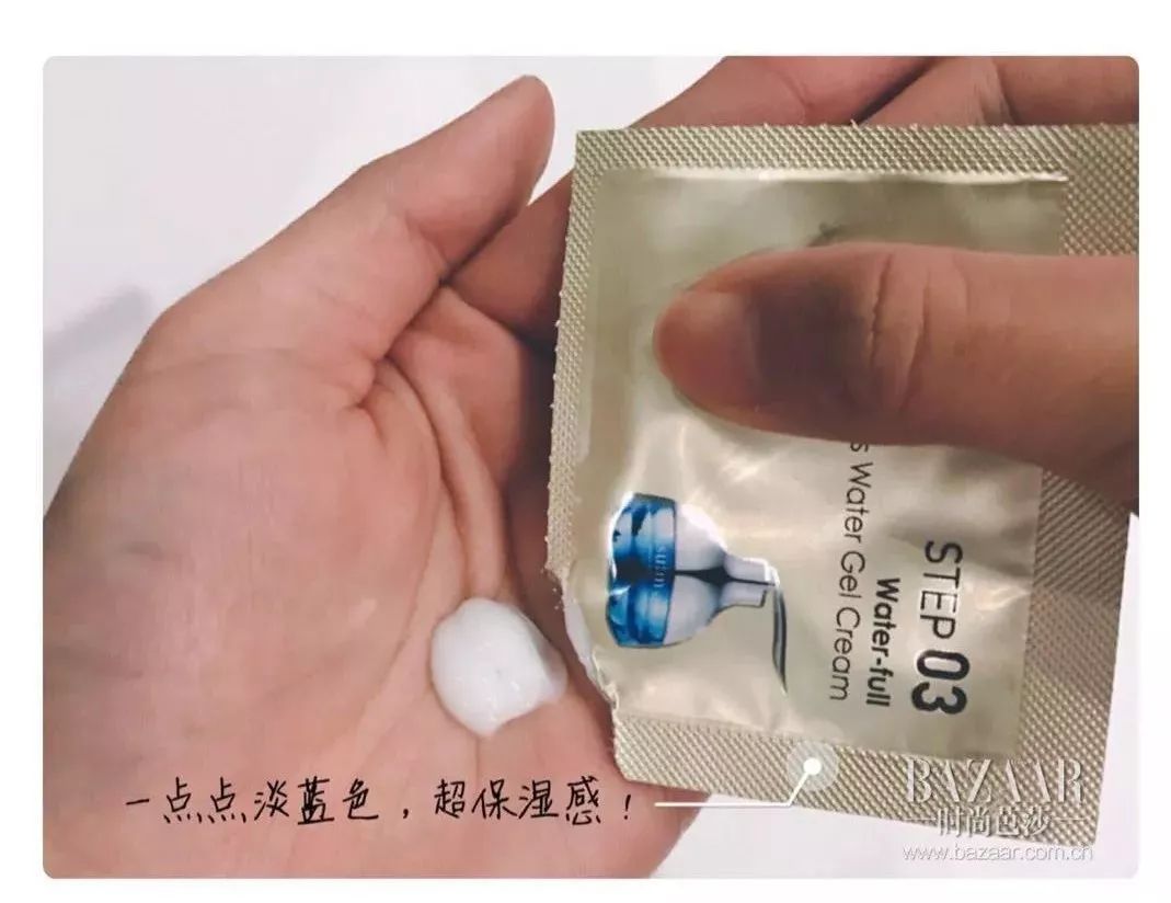 想要拥有一个好肌肤,想要拥有完美肌肤吗