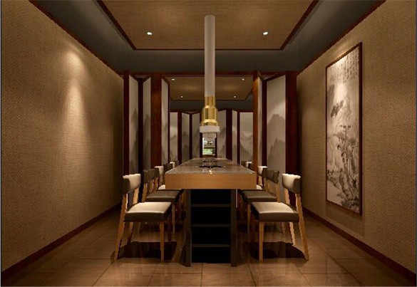 萨拉伯尔韩国料理最近的店在哪里,西安韩国萨拉伯尔料理