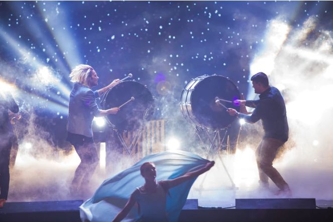 写字楼零售店发展趋势,商业和写字楼哪个是未来趋势