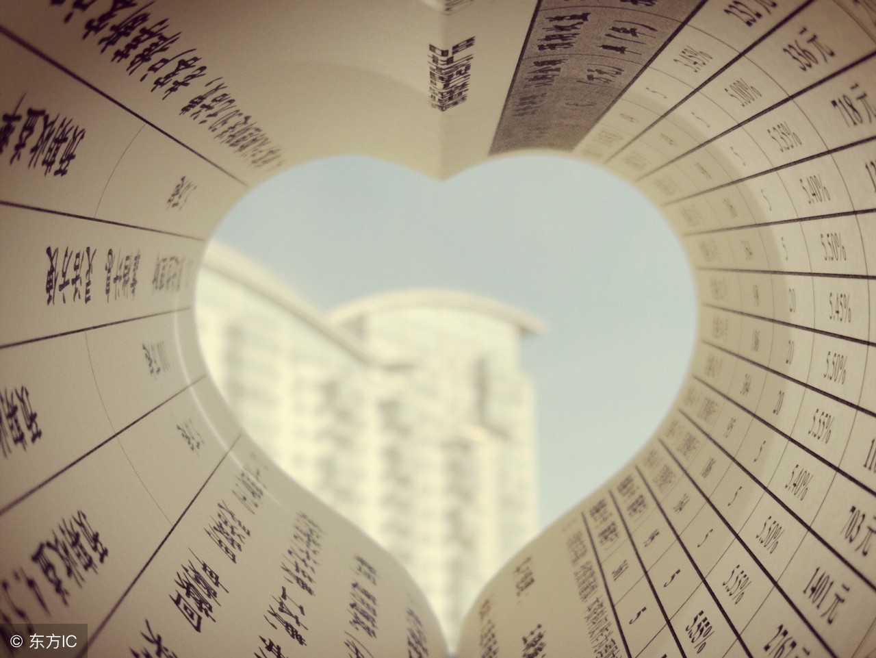 数学练习册答案三年级下册年月日,三年级下册数学年月日应用题大全