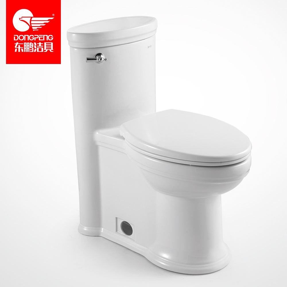 比较好的马桶品牌推荐,大品牌全自动马桶智能马桶