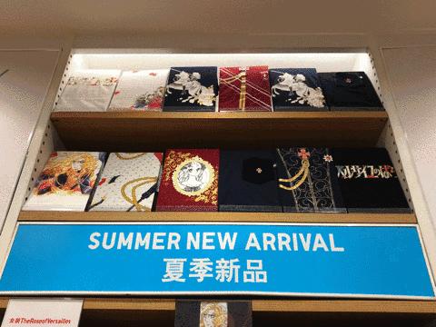 种草机机器人,优衣库最爆款联名款