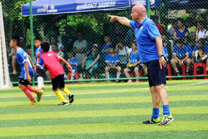 兴宁比赛,兴宁体育馆比赛