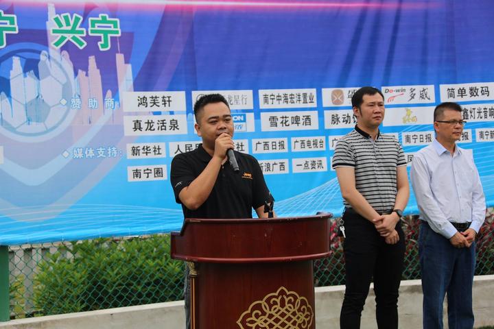 c罗参加5人制足球,c罗青训视频