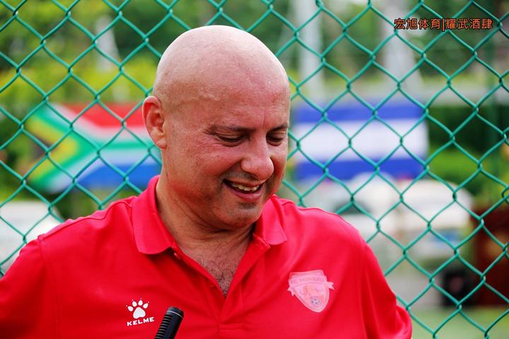 兴宁比赛,兴宁体育馆比赛