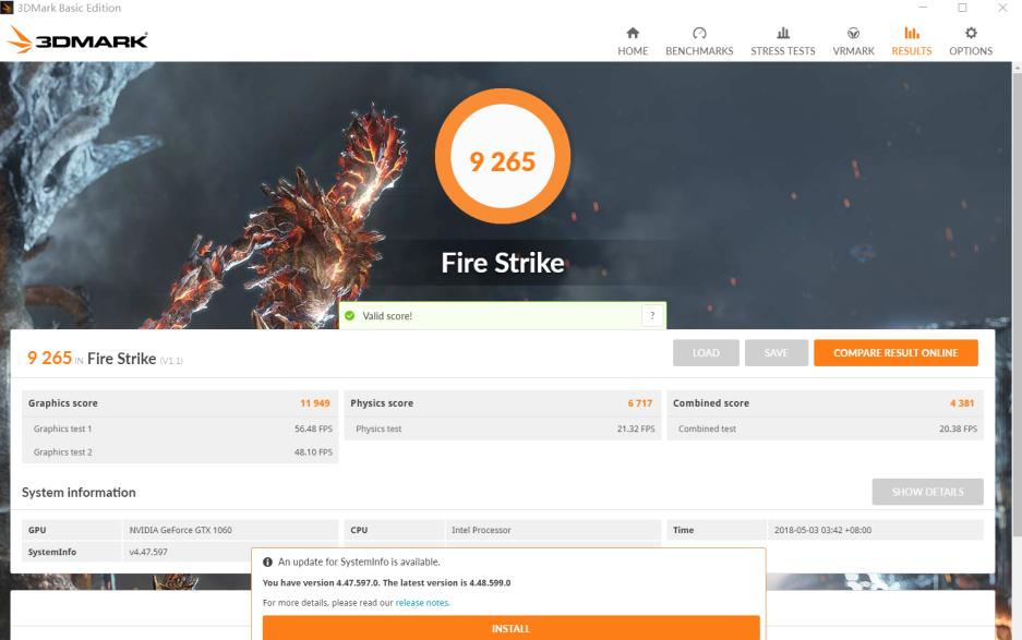 华硕飞行堡垒fx63v装nvme固态,飞行堡垒fx63vm1050ti