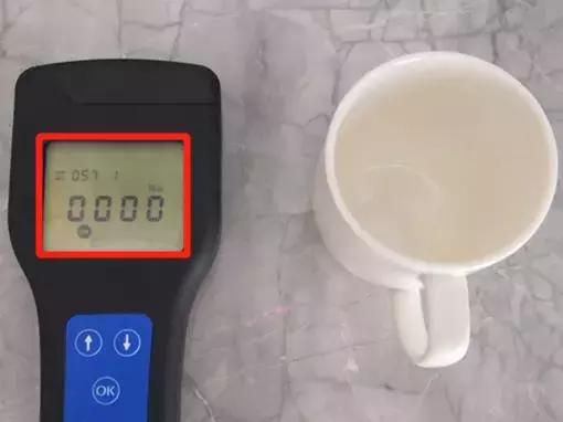 北京嘉里大酒店测评,北京嘉里酒店排行榜