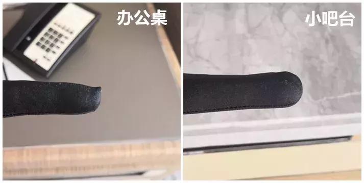 北京嘉里大酒店测评,北京嘉里酒店排行榜