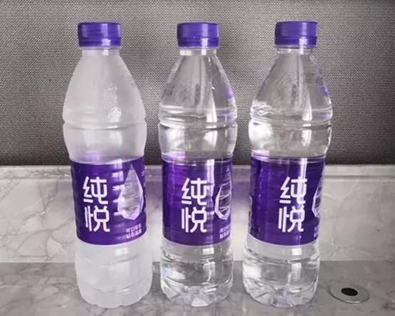 北京嘉里大酒店评论,北京嘉里大酒店行政酒廊