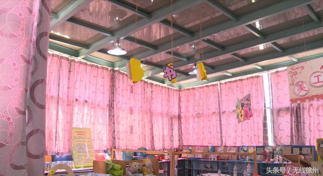 幼儿园内私搭建筑算不算违建,幼儿园是个四层建筑违规吗