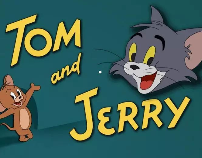 没有WiFi的童年，我们是这么过的……