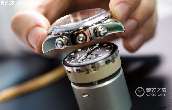关于腕表的六点小知识,怎样知道腕表防不防水
