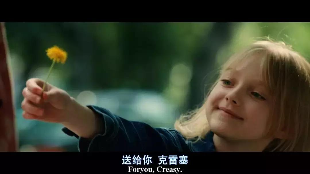 这个杀手不太冷后续,这个杀手不太冷有下集吗