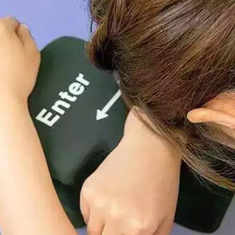 网红爆款家居好物,家居好物推荐最新爆款抖音