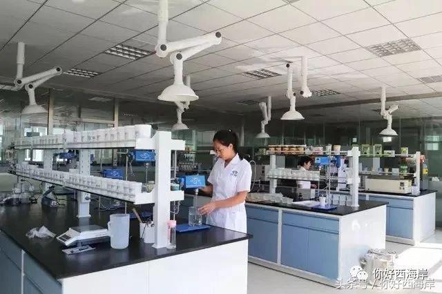 青岛建奥体中心,2020青岛西海岸奥体中心