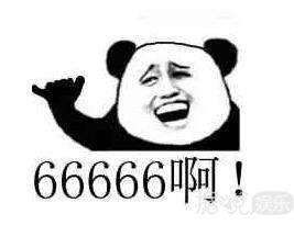 如何成为一名创作歌曲人,怎么成为一名歌曲作词人