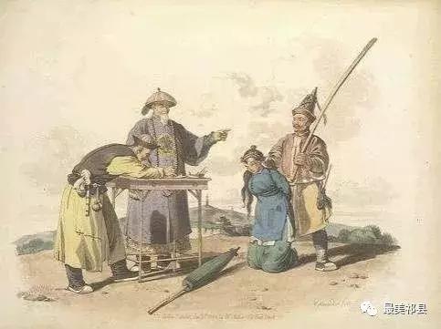 娓呬唬绁佸幙杩涘＋,绁佸幙鍘熺睄杩涘＋鍚嶅崟