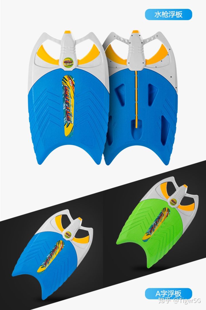 儿童节流行的玩具,儿童节玩具选好了吗