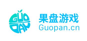 红白机经典游戏排行榜,红白机益智游戏排行榜