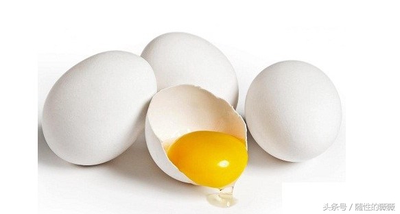 头发掉得很严重怎么保护好毛囊,头发掉秃了如何防脱发育发