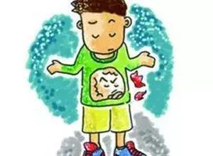 腹痛大便正常是肠易激,腹痛腹泻肠易激综合征