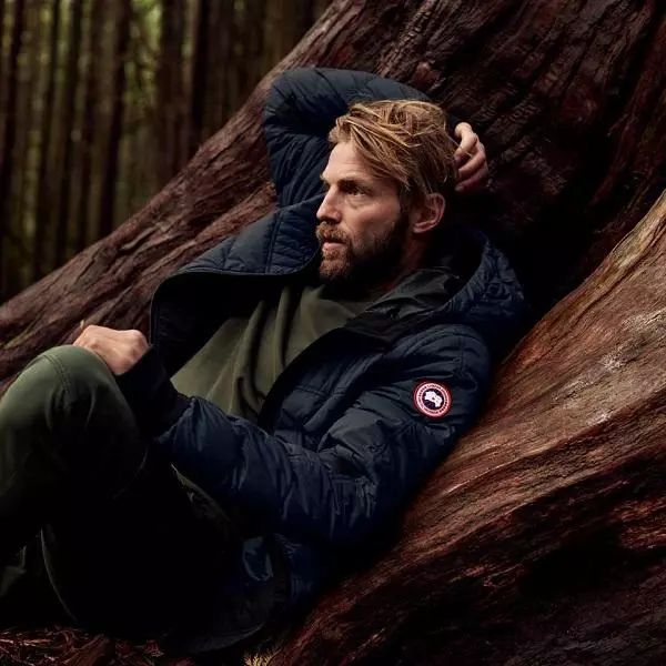 靠谱的加拿大鹅代购店,加拿大鹅代购便宜