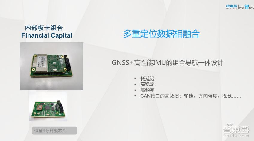 gnss高精度定位,gnss高精度定位定向接收仪