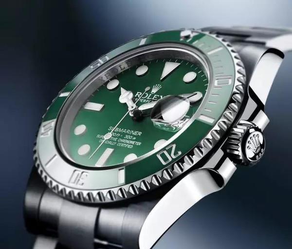 1万元左右的劳力士,劳力士奢侈品手表