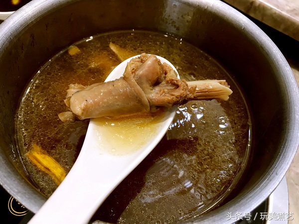 高贵不贵，不用2张毛爷爷就能吃到姿造海鲜，行动起来